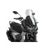 Puig V-Tech Line Touring túraplexi – Voge SR1 ADV / SR4  [22954]