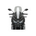 Puig V-Tech Line Touring túraplexi – Voge SR1 ADV / SR4  [22954]