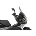 Puig V-Tech Line Touring túraplexi – Voge SR1 ADV / SR4  [22954]