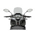 Puig V-Tech Line Touring túraplexi – Voge SR1 ADV / SR4  [22954]