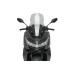 Puig V-Tech Line Touring túraplexi – Voge SR1 ADV / SR4  [22954]