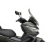 Puig V-Tech Line Touring túraplexi – Voge SR1 ADV / SR4  [22954]