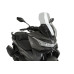 Puig V-Tech Line Touring túraplexi – Voge SR1 ADV / SR4  [22954]