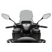 Puig V-Tech Line Touring túraplexi – Voge SR1 ADV / SR4  [22954]