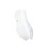 Puig V-Tech Line Touring túraplexi – Voge SR1 ADV / SR4  [22954]