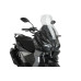 Puig V-Tech Line Touring túraplexi – Voge SR1 ADV / SR4  [22954]