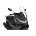 Puig V-Tech Line Touring túraplexi – Voge SR1 ADV / SR4  [22954]