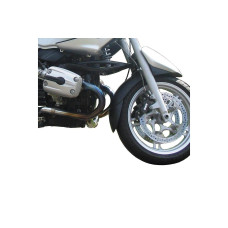 Puig első sárvédő toldat – BMW K1200 GT, K1200 RS, R1150 R (1996-2005) [22972]