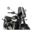 Puig New Generation Touring túraplexi – Triumph Bonneville Speedmaster 2025–2026 [22999]