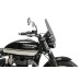 Puig New Generation Touring túraplexi – Triumph Bonneville Speedmaster 2025–2026 [22999]