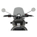 Puig New Generation Touring túraplexi – Triumph Bonneville Speedmaster 2025–2026 [22999]
