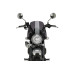 Puig New Generation Sport plexi – Honda Monkey 125 2025–2026 [23018]