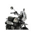 Puig New Generation Sport plexi – Honda Monkey 125 2025–2026 [23018]