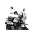Puig New Generation Sport plexi – Honda Monkey 125 2025–2026 [23018]
