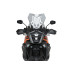 Puig Touring túraplexi – KTM 1390 Super Adventure R / S / S EVO 2025–2026 [23025]