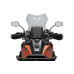 Puig Touring túraplexi – KTM 1390 Super Adventure R / S / S EVO 2025–2026 [23025]