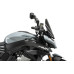 Puig New Generation Sport plexi – CFMOTO 675NK 2025–2026 [23061]