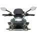Puig New Generation Sport plexi – CFMOTO 675NK 2025–2026 [23061]