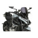 Puig New Generation Sport plexi – CFMOTO 675NK 2025–2026 [23061]