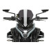 Puig New Generation Sport plexi – CFMOTO 675NK 2025–2026 [23061]