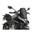 Puig New Generation Sport plexi – CFMOTO 675NK 2025–2026 [23061]