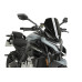 Puig New Generation Sport plexi – CFMOTO 675NK 2025–2026 [23061]