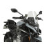 Puig New Generation Sport plexi – CFMOTO 675NK 2025–2026 [23061]