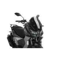 Puig V-Tech Line Sport sportplexi – Voge SR1 ADV / SR4 család [23067]