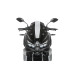 Puig V-Tech Line Sport sportplexi – Voge SR1 ADV / SR4 család [23067]