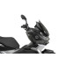 Puig V-Tech Line Sport sportplexi – Voge SR1 ADV / SR4 család [23067]