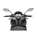 Puig V-Tech Line Sport sportplexi – Voge SR1 ADV / SR4 család [23067]