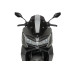 Puig V-Tech Line Sport sportplexi – Voge SR1 ADV / SR4 család [23067]