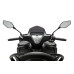 Puig V-Tech Line Sport sportplexi – Voge SR1 ADV / SR4 család [23067]