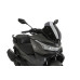 Puig V-Tech Line Sport sportplexi – Voge SR1 ADV / SR4 család [23067]