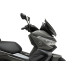 Puig V-Tech Line Sport sportplexi – Voge SR1 ADV / SR4 család [23067]