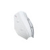 Puig V-Tech Line Sport sportplexi – Voge SR1 ADV / SR4 család [23067]