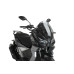 Puig V-Tech Line Sport sportplexi – Voge SR1 ADV / SR4 család [23067]