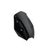 Puig V-Tech Line Sport sportplexi – Voge SR1 ADV / SR4 család [23067]