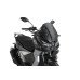 Puig V-Tech Line Sport sportplexi – Voge SR1 ADV / SR4 család [23067]