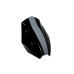 Puig V-Tech Line Sport sportplexi – Voge SR1 ADV / SR4 család [23067]