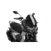 Puig V-Tech Line Sport sportplexi – Voge SR1 ADV / SR4 család [23067]
