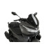 Puig V-Tech Line Sport sportplexi – Voge SR1 ADV / SR4 család [23067]