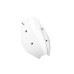 Puig V-Tech Line Sport sportplexi – Voge SR1 ADV / SR4 család [23067]