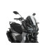 Puig V-Tech Line Sport sportplexi – Voge SR1 ADV / SR4 család [23067]