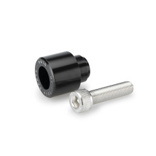 Puig tükör adapter kormányvéghez – HONDA CMX 1100 REBEL, CMX 1100 REBEL DCT 2025,2026 [22763]