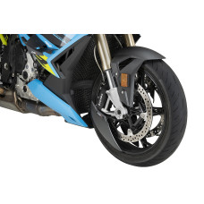 Puig Aero Wheel Deflector első kerék deflektor – BMW S1000R 2025,2026 [22787]