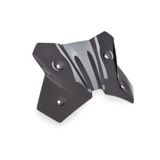 Puig Sportplexi – KTM 1390 Super Adventure R / S / S EVO 2025–2026 [23024]