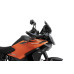 Puig Sportplexi – KTM 1390 Super Adventure R / S / S EVO 2025–2026 [23024]