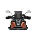 Puig Sportplexi – KTM 1390 Super Adventure R / S / S EVO 2025–2026 [23024]