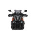 Puig Sportplexi – KTM 1390 Super Adventure R / S / S EVO 2025–2026 [23024]